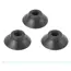 Isabella AquaStop rubber grommets image 1