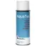 Isabella Aquatex reproofer spray, ( 1 pcs.) image 1