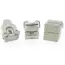 Isabella Fix-On Bracket 2  (Pack of 3) image 3