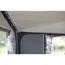 Isabella G20 inner roof lining for 3m deep awning  - for commodore concept awning size 1050cm image 1