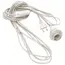 Isabella Lamp Socket with 3 Phase Cord and Switch (5.2m) image 2