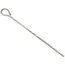 Isabella Threadpeg 24cm (10 pcs) image 1