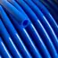 John Guest Semi Rigid Hose 12mm (Blue) image 3