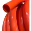 John Guest Semi Rigid Hose 12mm (Red) image 2