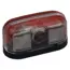 Jokon Side marker red/clear image 1