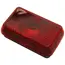 Jokon SL130 Rear Position Light - Red image 1