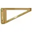 Kitchen Flap Support Bracket image 1