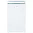 LEC R5010W Refrigerator White image 1