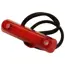 LED Rear Marker Light - red image 1