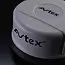 Avtex AMR105X 5G Mobile Internet Solution image 9