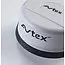 Avtex AMR105X 5G Mobile Internet Solution image 10