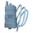 MAAS 12v Submersible Water Pumps image 1