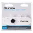 Maxview 1 set Variable Gain Signal Booster 12 d.c image 3