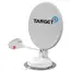 Maxview Target - Sky Q Only image 11