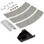 Maxview VuQube 2 Roof Mount Fixing Kit image 1