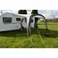 Maypole Air Sun Canopy-Side Wall Set for Caravans & Motorhomes image 1