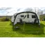 Maypole Air Sun Canopy-Side Wall Set for Caravans & Motorhomes image 5