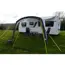 Maypole Air Sun Canopy-Side Wall Set for Caravans & Motorhomes image 4