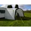 Maypole Air Sun Canopy-Side Wall Set for Caravans & Motorhomes image 2