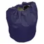 Maypole Aquaroll / Waterhog Storage Bag image 1