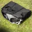 Maypole Front towing cover large (245cm - 275cm) image 10