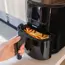 Mestic Air Fryer MA-300 UK image 2