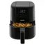 Mestic Air Fryer MA-300 UK image 1