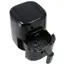 Mestic Air Fryer MA-300 UK image 6