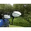 Milenco Aero 4 Convex Caravan Towing Mirror/Single image 3