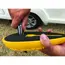 Milenco Wraith 2 Wheel Lock (Caravan) image 13