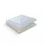 MPK 420 Rooflight (400 x 400mm) image 6