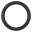 Truma C3402/C6002 O-Ring 10x2.5mm image 2