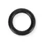 Truma C3402/C6002 O-Ring 10x2.5mm image 1