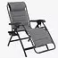 Outwell Acadia Camping Chair (Black) image 13