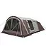 Outwell Alabama 6 Person Air TC Tent image 1