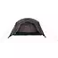 Outwell Alabama 6 Person Air TC Tent image 5