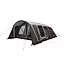 Outwell Alabama 6 Person Air TC Tent image 8