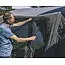 Outwell California Highway Air Driveaway Awning image 9