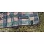 Outwell Camper Picnic Rug image 5