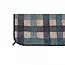 Outwell Camper Picnic Rug image 8