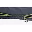 Outwell Campion Lux Double Sleeping bag image 5