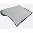 Outwell Campion Lux Sleeping bag (Teal) image 3