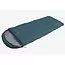 Outwell Campion Lux Sleeping bag (Teal) image 1