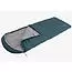 Outwell Campion Lux Sleeping bag (Teal) image 2