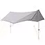 Outwell Canopy Tarp - Medium image 1