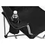 Outwell Catamarca Folding Chair (Black) image 4