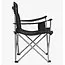 Outwell Catamarca Folding Chair (Black) image 2