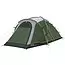 Outwell Cloud 3 Tent (2025) image 1