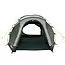 Outwell Cloud 3 Tent (2025) image 2