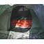 Outwell Cloud 3 Tent (2025) image 15